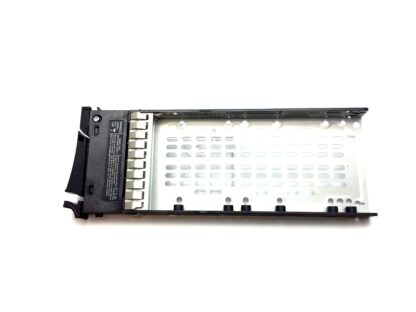 IBM 85Y5895