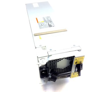 IBM 85Y5846