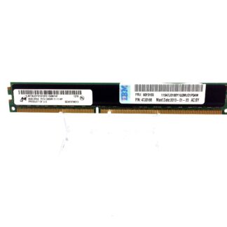 IBM 90Y3155
