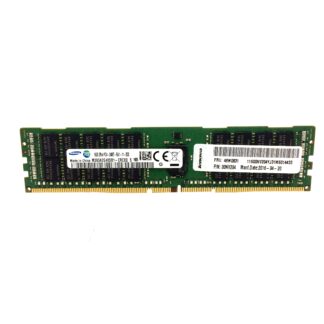 LENOVO 46W0831