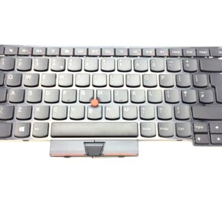 LENOVO 04Y0219