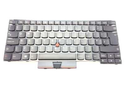 LENOVO 04Y0219