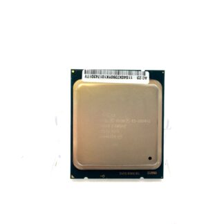 INTEL SR1A8