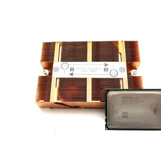 IBM 49Y7336