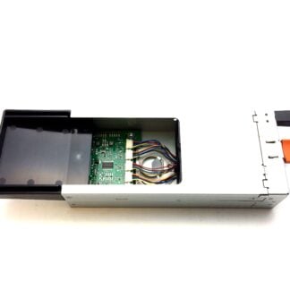 IBM 81Y2911