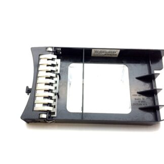 IBM 46C5497