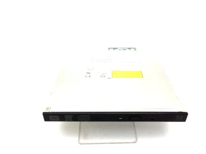 HP 652297-001