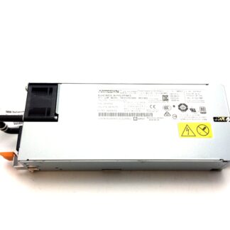 IBM 94Y8278