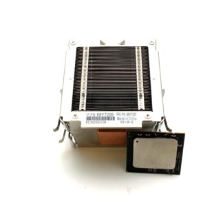 IBM 69Y1893