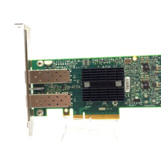 LENOVO 00D9692