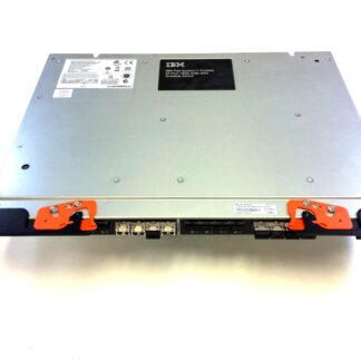 IBM 90Y9356
