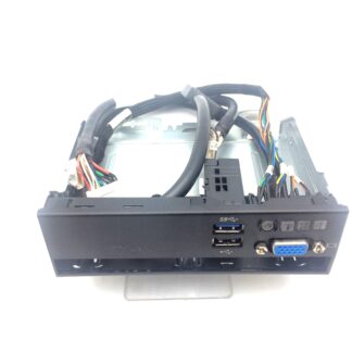 LENOVO 00KA749