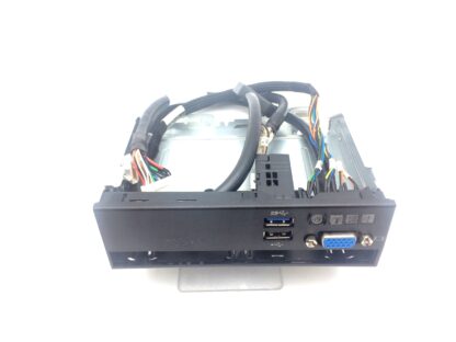 LENOVO 00KA749