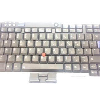 LENOVO 39T0979