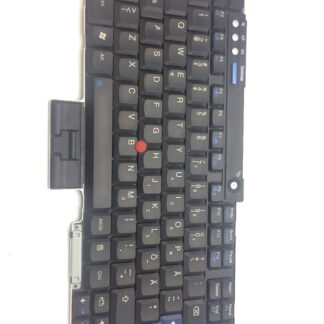 LENOVO 42T4087