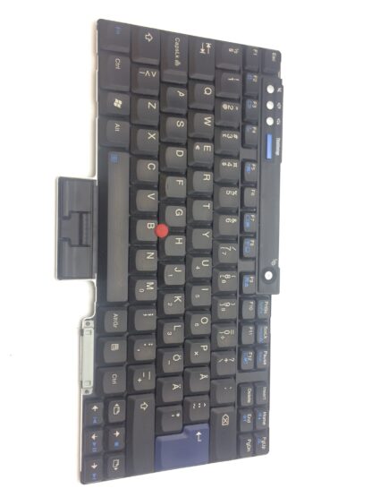 LENOVO 42T4087
