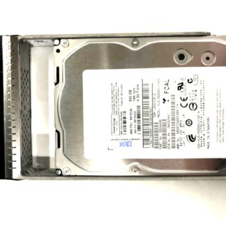 IBM 59Y5336