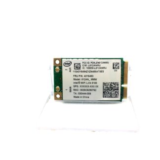 LENOVO 43Y6493
