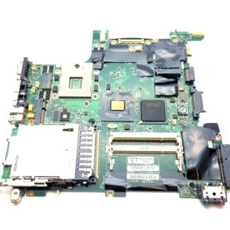 LENOVO 42W7866