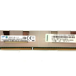 LENOVO 46W0761