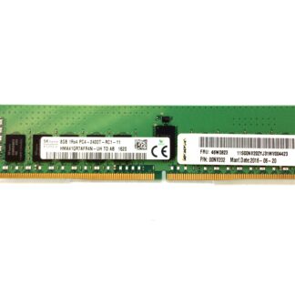 LENOVO 46W0821