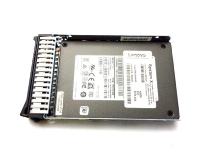 LENOVO 00YC529