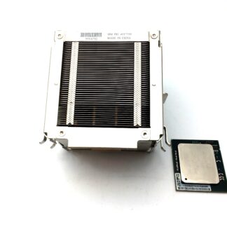 IBM 49Y4302
