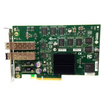 NETAPP X1107A-R6