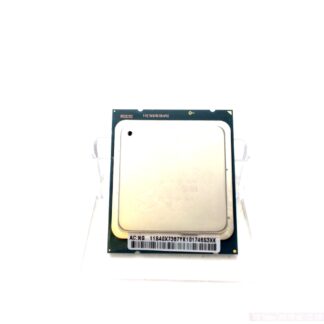 IBM 94Y5262