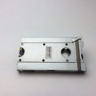 IBM 49Y4983
