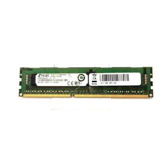 NETAPP 107-00105