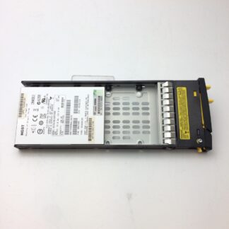 HP QR502A