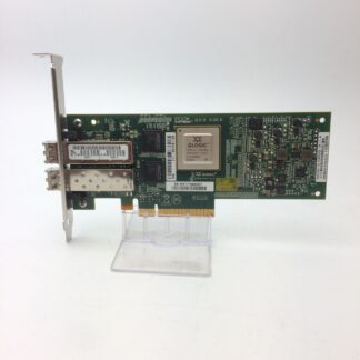 NETAPP X1140A-R6