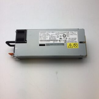 IBM 94Y8086