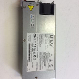 IBM 69Y4934