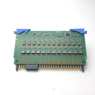 IBM 74Y9345