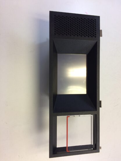 IBM 95P5530