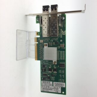 IBM 59Y1993
