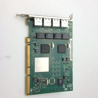 IBM 73P5201