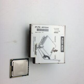 IBM 59Y4019