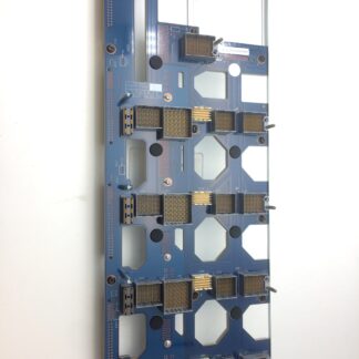 LENOVO 00D0051