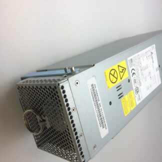 IBM 97P5676