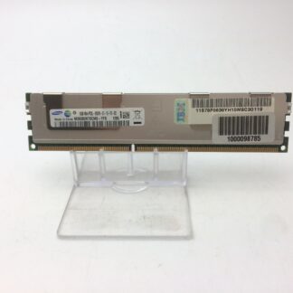 IBM 78P0639