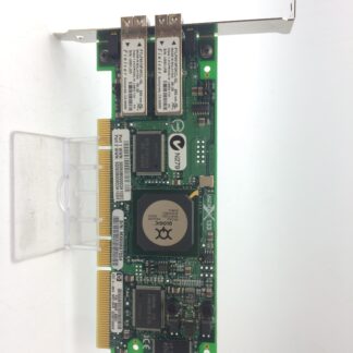 HP A6826A