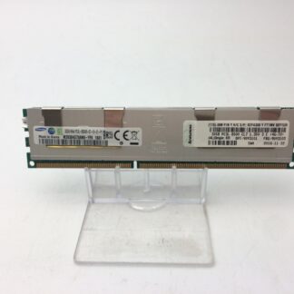 IBM 90Y3103