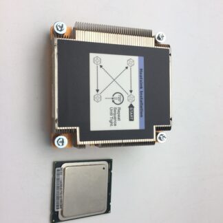 IBM 69Y3118