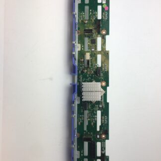 IBM 69Y5603