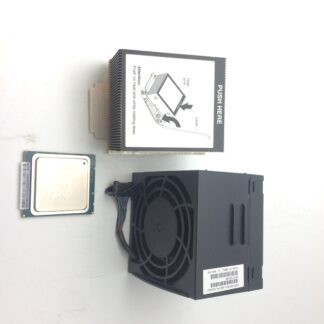 IBM 46W4361