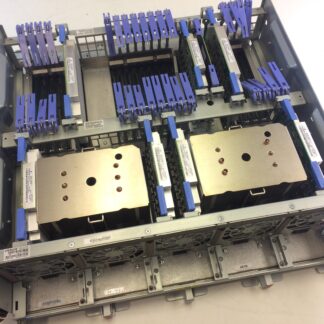 IBM 74Y5979