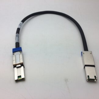LENOVO 00WE754